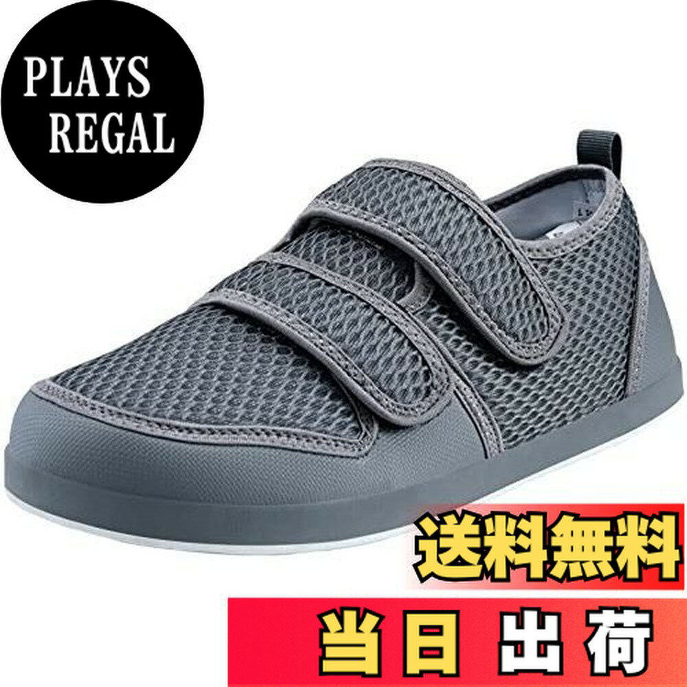 ������̵����[ZUSERIS] ���塼�� �� ���˥����塼�� Ϸ�ͷ� ���ˡ����� ǯ�ۼ� ���������� ��� ��ǥ����� ��ϥӥ� ���� ���ˤ��� ...