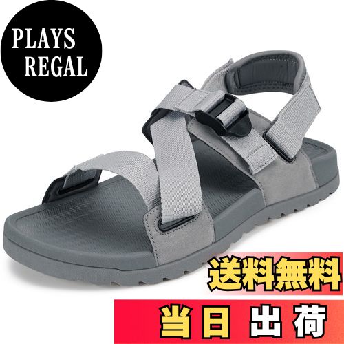 ̵[ZUSERIS] ݡĥ  ǥ 쥵 եå󥵥 ʡ ȥɥ  ե ...