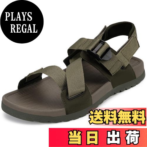 ̵[ZUSERIS] ݡĥ  ǥ 쥵 եå󥵥 ʡ ȥɥ  ե ...