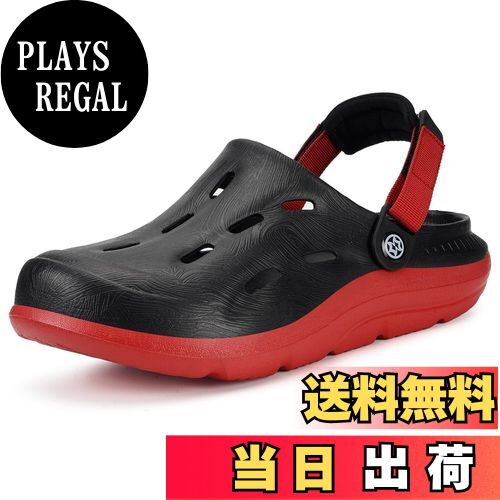 ̵[ZUSERIS] å   ǥ 2way å ܥ åХ ӡ 奢 Φξѥ塼 ...