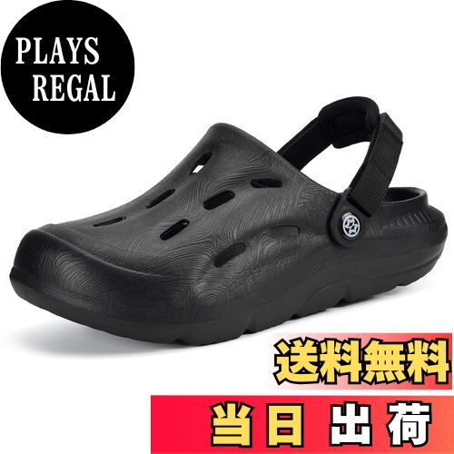 ̵[ZUSERIS] å   ǥ 2way å ܥ åХ ӡ 奢 Φξѥ塼 ...