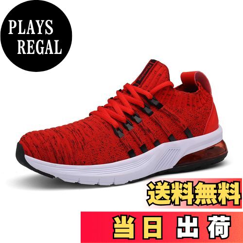 ̵[Zcoli]  ˥󥰥塼  ˡ 塼 ǥ ̵ 饤 ݡĥ塼 䤹 奢 ...