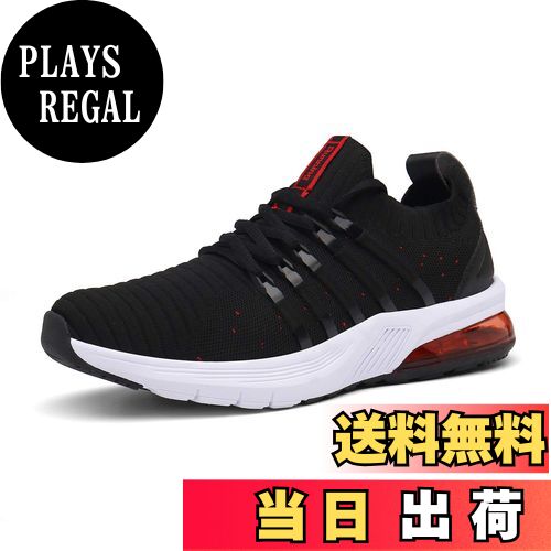 ̵[Zcoli]  ˥󥰥塼  ˡ 塼 ǥ ̵ 饤 ݡĥ塼 䤹 奢 ...