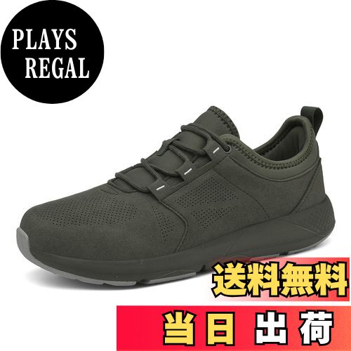 ̵zcoli ˡ   󥰥塼 ˥󥰥塼 ǥ ư  ⤭䤹 ݡĥ塼 祮...