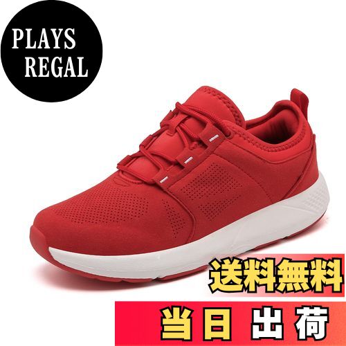 【送料無料】zcoli スニーカー メンズ 軽量 ウォーキングシューズ ランニングシューズ レディース 運動靴 滑り止 歩きやすい スポーツシューズ ジョギング...