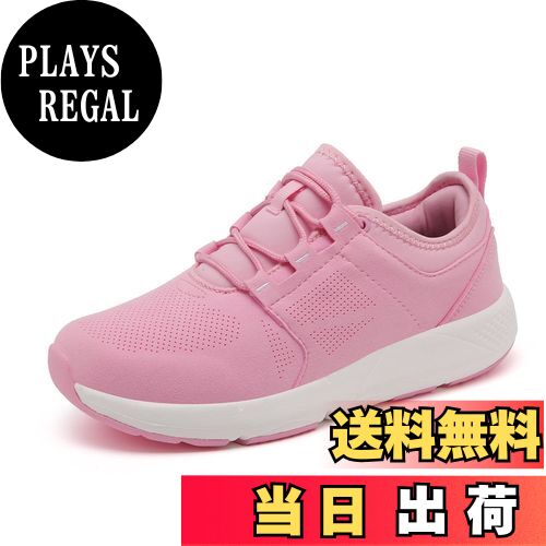 【送料無料】zcoli スニーカー メンズ 軽量 ウォーキングシューズ ランニングシューズ レディース 運動靴 滑り止 歩きやすい スポーツシューズ ジョギング...