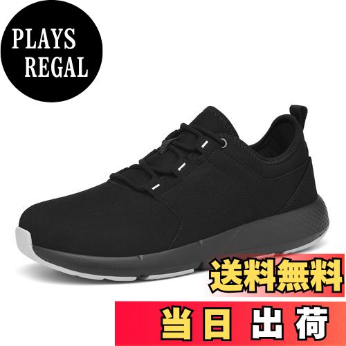 【送料無料】zcoli スニーカー メンズ 軽量 ウォーキングシューズ ランニングシューズ レディース 運動靴 滑り止 歩きやすい スポーツシューズ ジョギング...