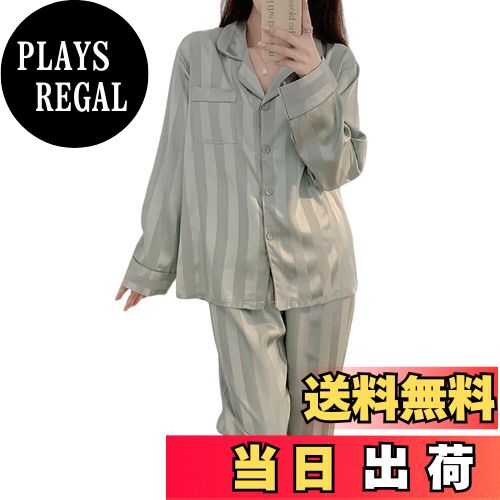 ̵[YunXiozy Star] ѥ ǥ 륯 롼० Ĺµ 岼å  ä  䴶 ̵  ۴...