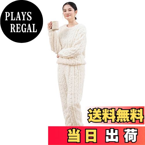 ̵[YunXiozy Star] ѥŹ 롼० ǥ ѥ 岼å ⤳⤳   åȥå Ĺµ ȥåץ ...