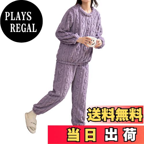 ̵[YunXiozy Star] ѥŹ 롼० ǥ ѥ 岼å ⤳⤳   åȥå Ĺµ ȥåץ ...