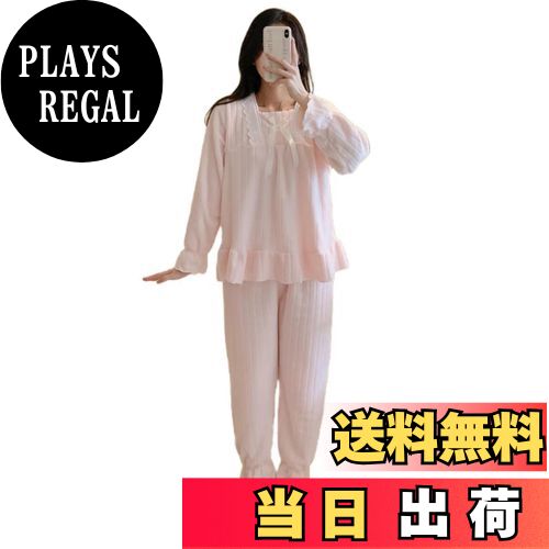 ̵[YunXiozy Star] ѥŹ ѥ ǥ 롼० Ĺµ 2å 岼å  ʥȥ ۡ०...