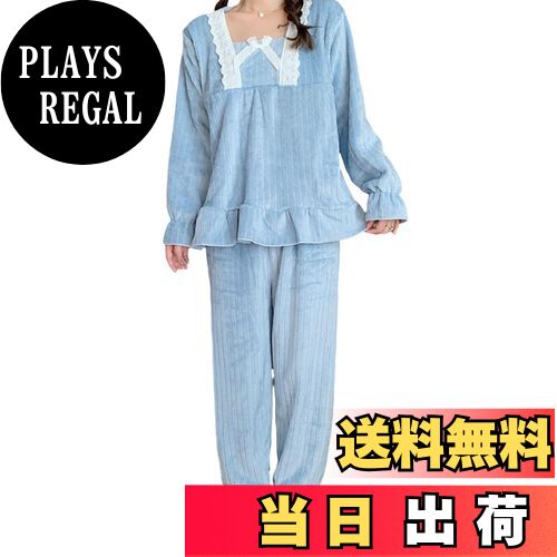 ̵[YunXiozy Star] ѥŹ ѥ ǥ 롼० Ĺµ 2å 岼å  ʥȥ ۡ०...