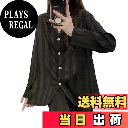 ̵[YunXiozy Star] ѥ ǥ 륯 롼० Ĺµ 岼å  ä  䴶 ̵  ۴...