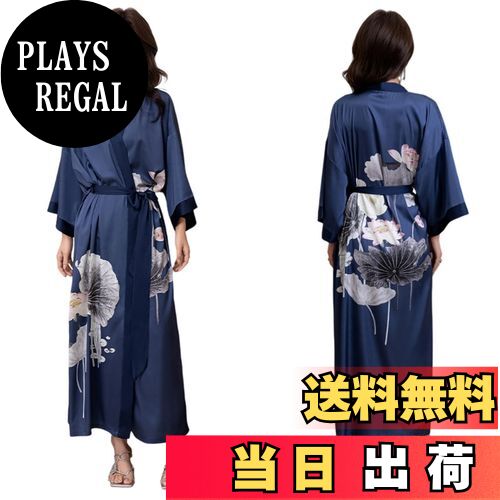 ̵[YunXiozy Star] Х ǥ  륯å    롼०   ñ ʥȥ ...