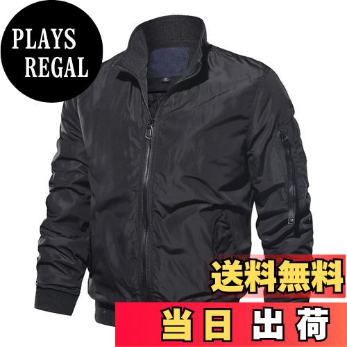 ̵[YUNCLOS]  㥱å ma-1 ߥ꥿꡼㥱å ʥ㥱å ma1  С ֥륾  ս  ...