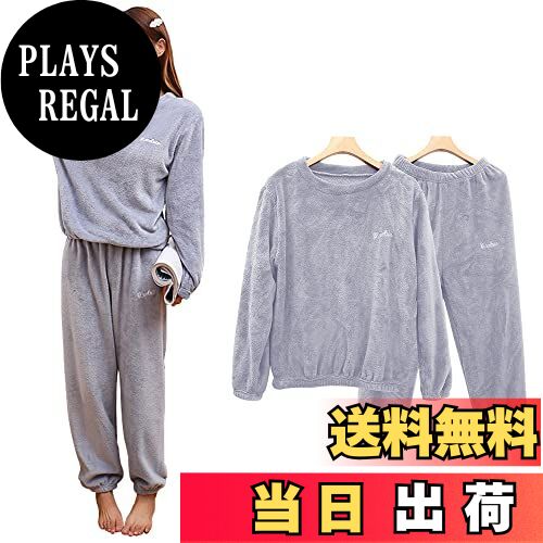 ̵[YUESUO] 롼० ǥ ѥ ⤳⤳ 岼å  åȥå Ȥ ե꡼ İ  Ĺܥ ȥåץ ...