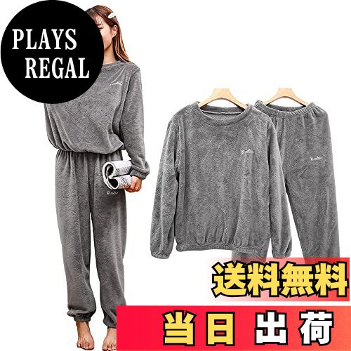 ̵[YUESUO] 롼० ǥ ѥ ⤳⤳ 岼å  åȥå Ȥ ե꡼ İ  Ĺܥ ȥåץ ...