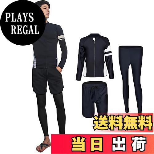 ̵[foveitaa] å奬  եåȥͥ 岼 å Ĺµ  쥮 եѥ եåȥͥ  3åU...