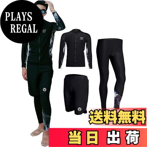 ̵[foveitaa] å奬  եåȥͥ 岼 å Ĺµ  쥮 եѥ եåȥͥ  3åU...