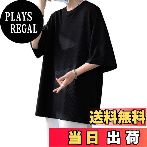 ̵[foveitaa] T Ⱦµ   䴶 ä 륯 礭 եå ä ץ뤪 Ūǥ...