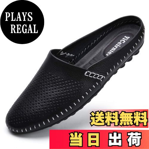 ̵[YiCeirnier]   ե ӥͥ å ܥ ɥ饤ӥ󥰥塼   ֥...