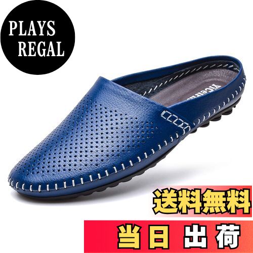 ̵[YiCeirnier]   ե ӥͥ å ܥ ɥ饤ӥ󥰥塼   ͥ...