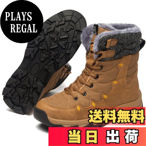 ̵[NEARDREAM] Ρ֡  ǥ Ρ塼 ɴ   ȥå󥰥塼 л  ܥ ΢ ϥå ...