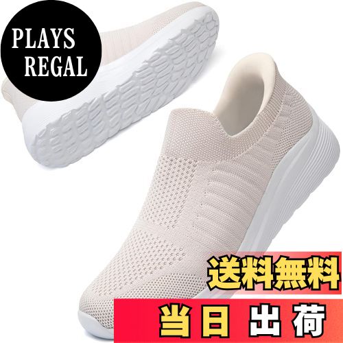 ̵[NEARDREAM] Ωäޤ뷤ۥåݥ ˡ 䤹  ǥ  䤹 ΩŻ ⤭䤹 ...