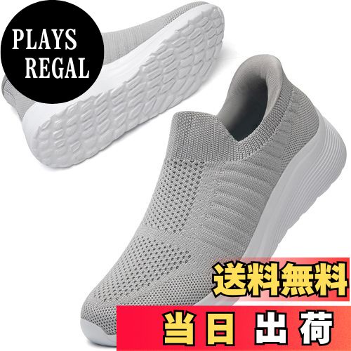 ̵[NEARDREAM] Ωäޤ뷤ۥåݥ ˡ 䤹  ǥ  䤹 ΩŻ ⤭䤹 ...