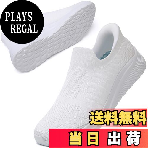 ̵[NEARDREAM] Ωäޤ뷤ۥåݥ ˡ 䤹  ǥ  䤹 ΩŻ ⤭䤹 ...