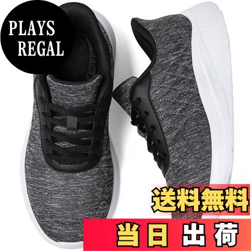 ̵[NEARDREAM] ڼȤ鷺륹ˡΩäޤ뷤 äޤ륹ˡ  ǥ ˡ 䤹...