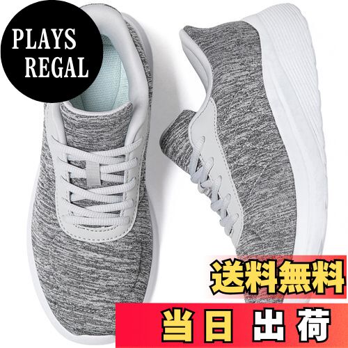 ̵[NEARDREAM] ڼȤ鷺륹ˡΩäޤ뷤 äޤ륹ˡ  ǥ ˡ 䤹...