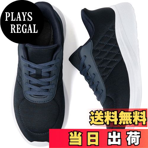 ̵[NEARDREAM] ڼȤ鷺륹ˡΩäޤ뷤 äޤ륹ˡ  ǥ ˡ 䤹...