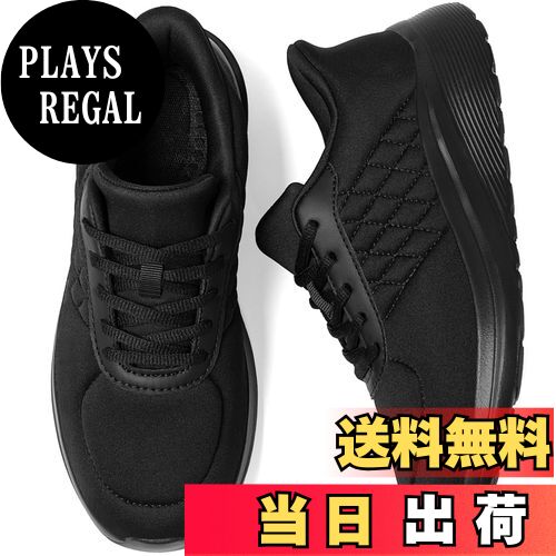 ̵[NEARDREAM] ڼȤ鷺륹ˡΩäޤ뷤 äޤ륹ˡ  ǥ ˡ 䤹...