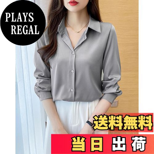 ̵[YASHIGE] ֥饦 磻 å ǥ ɥ쥹 Ĺµ ̵ ̶  ե ̳ ӥͥ ˥ե...