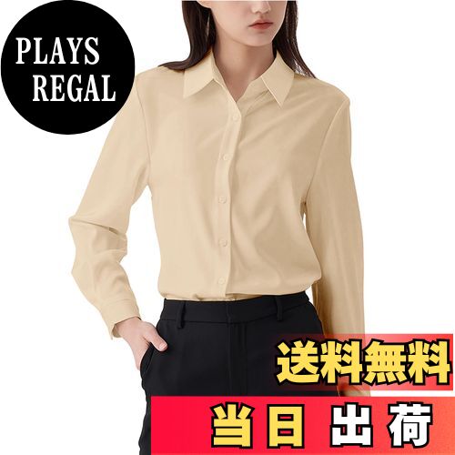 ̵[YASHIGE] ֥饦 磻 å ǥ ɥ쥹 Ĺµ ̵ ̶  ե ̳ ӥͥ ˥ե...