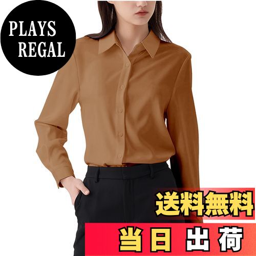 ̵[YASHIGE] ֥饦 磻 å ǥ ɥ쥹 Ĺµ ̵ ̶  ե ̳ ӥͥ ˥ե...