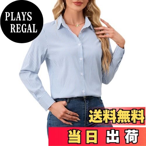 ̵[YASHIGE] ֥饦 磻 å ǥ ɥ쥹 Ĺµ ̵ ̶  ե ̳ ӥͥ ˥ե...