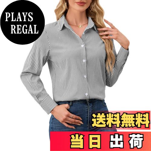 ̵[YASHIGE] ֥饦 磻 å ǥ ɥ쥹 Ĺµ ̵ ̶  ե ̳ ӥͥ ˥ե...