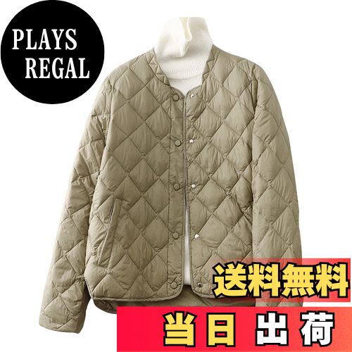 ̵[YASHIGE] 󥸥㥱å Ρ顼㥱å ǥ ƥ     Ĺµ ݥåդ ץ ڤ ...