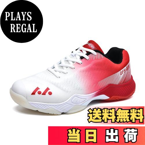 ̵[WBADAN] Хɥߥȥ󥷥塼  ǥ 奷塼 ˥Хɥߥȥ졼˥󥰥塼  ƥ˥  ǥ ΰ...