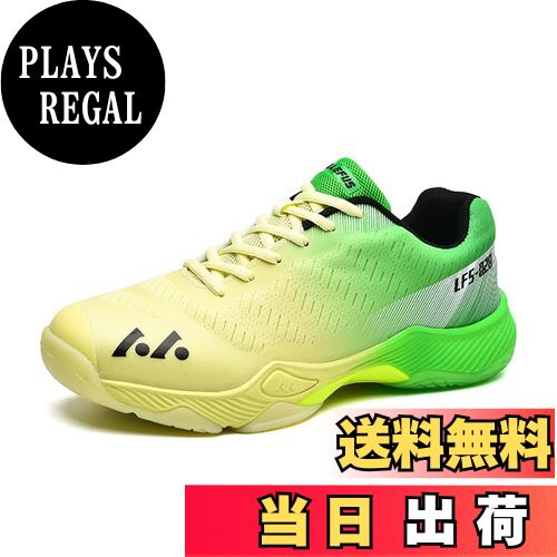 ̵[WBADAN] Хɥߥȥ󥷥塼  ǥ 奷塼 ˥Хɥߥȥ졼˥󥰥塼  ƥ˥  ǥ ΰ...