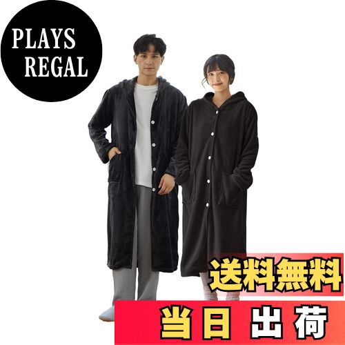 ̵[WULFUL]  롼०  ǥ  ͥ  ѥ ադ Ĺµ ̵  ˽ 餫 ...