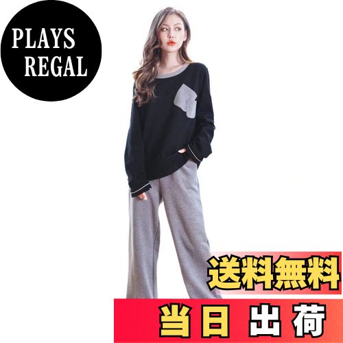 ̵[WULFUL] 롼० ǥ 100   Ĺµ ѥ 襤 岼å 磻ɥѥ  롼 ȩͥ 3...