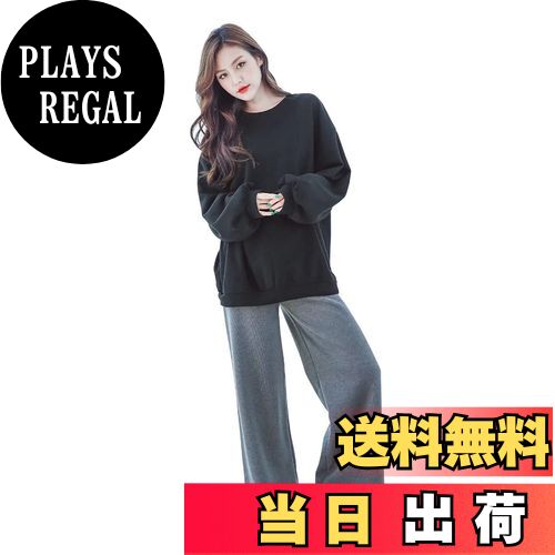 ̵[WULFUL] 롼० ǥ 100   Ĺµ ѥ 襤 岼å 磻ɥѥ  롼 ȩͥ 3...