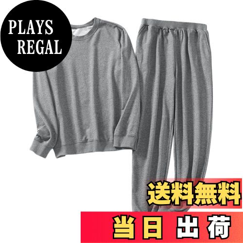 ̵[WULFUL] å  ѥ ǥ 100 岼å åȥѥ ä    ȥ졼˥ 礭...