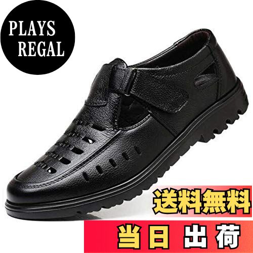 ̵[WUIWUIYU]   ӥͥ塼  ⤭䤹 »η ե ̶ гݤ ֥å(924)25....