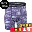 【送料無料】メンズ コンプレッションショーツ ハーフタイツ アンダーパンツ スパッツ ショーツ 吸汗速..