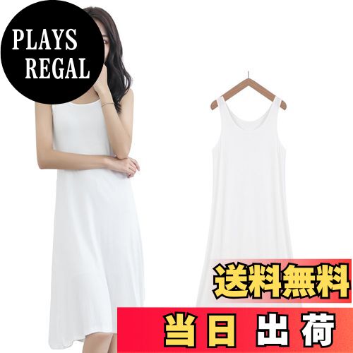 ̵[WindTour] ڥ ǥ Uͥå Ʃɻ  å ߥԡ ʡԡ Ť 󥯥ԡ...