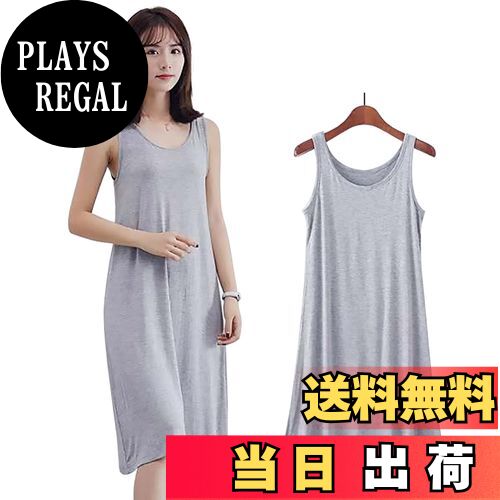 ̵[WindTour] ڥ ǥ Uͥå Ʃɻ  å ߥԡ ʡԡ Ť 󥯥ԡ...